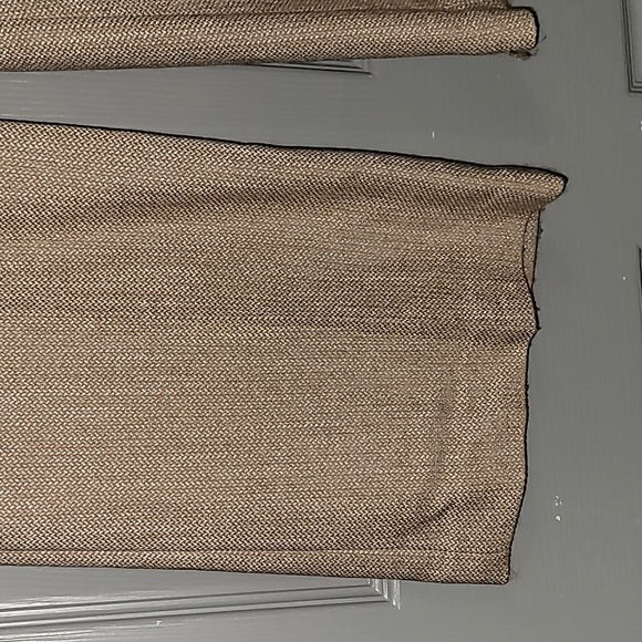 Express Editor Slacks - Picture 2 of 16